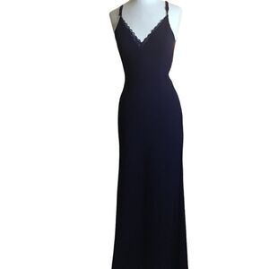 Lulus Evening Wear size MEDIUM